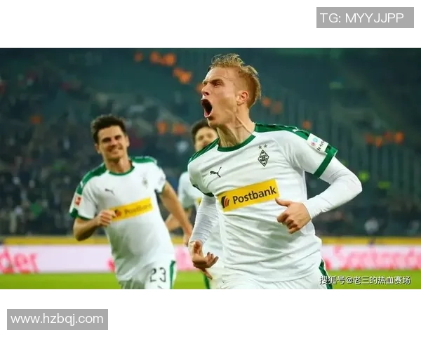 勒沃库森与柏林联合首发阵容分析及比赛前瞻