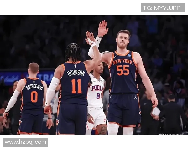 卡迪夫城与米禾尔精彩对决直播时间及观看方式全攻略