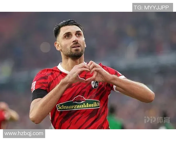 圣约瑟夫与格拉斯流浪的角球对决精彩回顾与战术分析