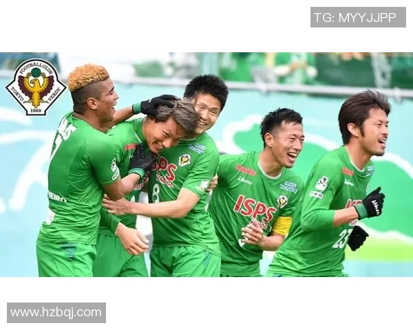 山口雷诺与冈山绿雉激战正酣精彩直播全程回顾与分析