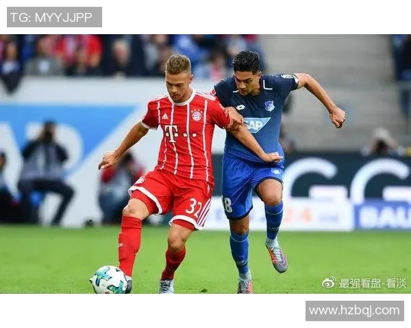 法兰克福与贺芬咸激战在即谁能在德甲赛场上笑到最后