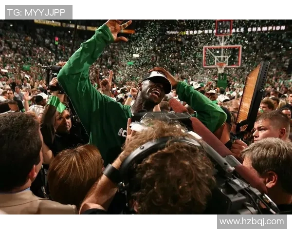 湖人凯尔特人2008常规赛巅峰对决回顾与精彩瞬间分析