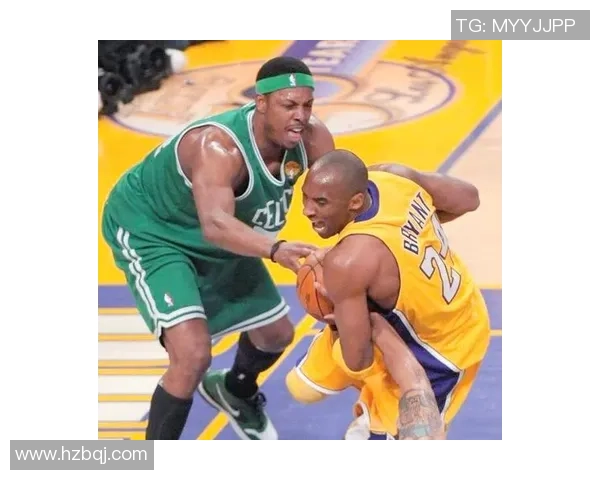 湖人热火总决赛巅峰对决精彩回顾与战术分析