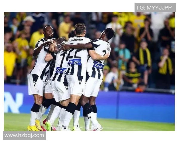 色格拉布鲁日迎战安德莱赫特双方争夺胜利的精彩对决即将上演