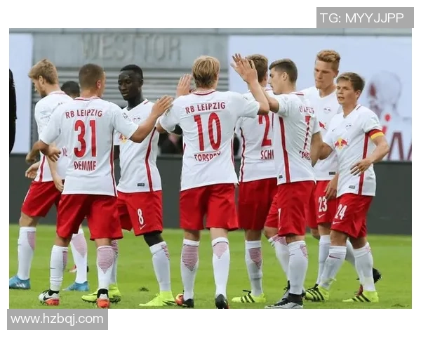 莱比锡红牛与巴黎圣日耳曼精彩对决现场直播全程回顾与分析