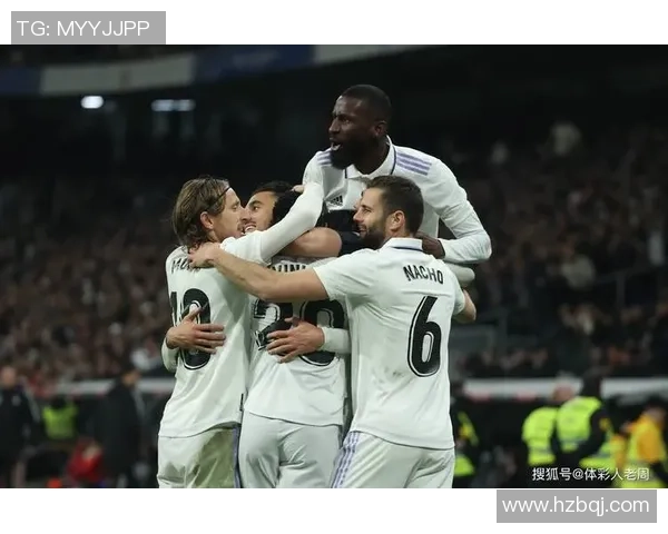 西甲焦点战皇马对决皇家社会精彩比赛视频回顾与分析