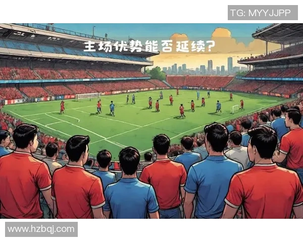 鹿儿岛联与町田泽维2019赛季精彩对决回顾与分析