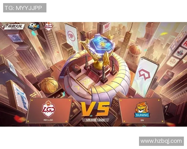 光州与首尔激战正酣2020年8月22日精彩赛事回顾与分析