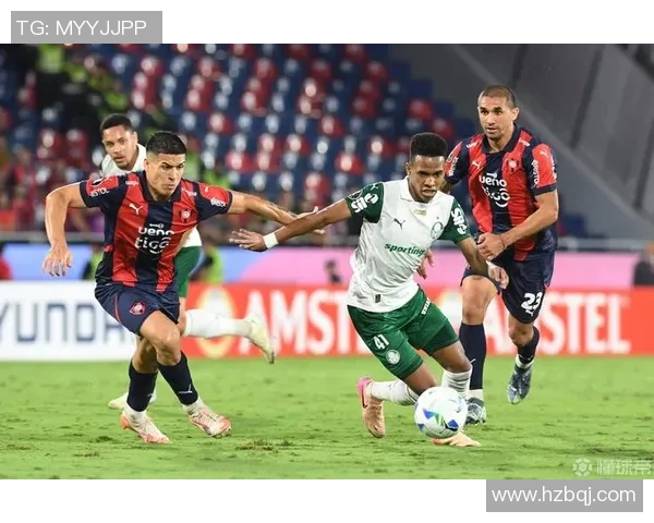 帕尔梅拉斯对阵科洛科洛精彩直播全程回顾与分析