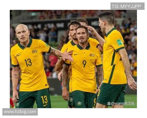 斯拉维亚与切尔西对决前瞻分析及比赛看点详解