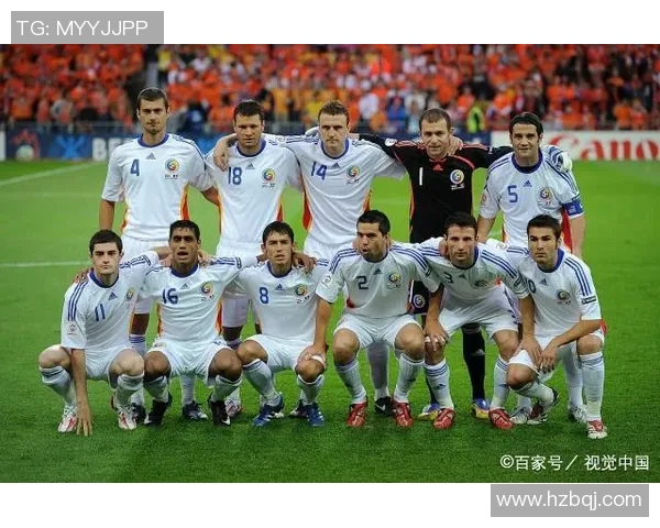 欧青赛U21希腊对阵奥地利精彩对决前瞻与分析