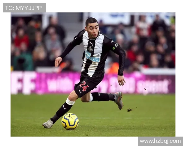 1314赛季欧冠激战回顾皇马对决加拉塔萨雷的精彩瞬间与战术分析