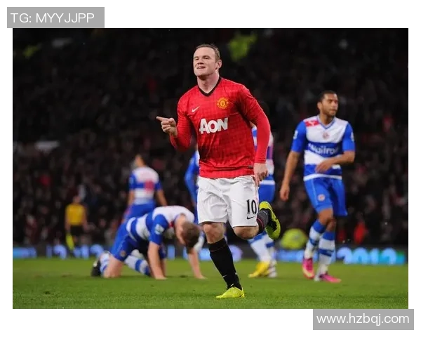 2019年1月4日曼联对雷丁精彩直播回顾与赛后分析