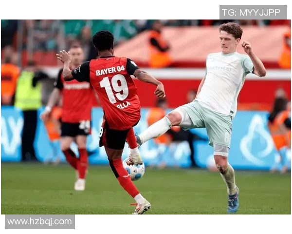 2020年德乙联赛精彩对决斯图加特迎战海登海默全场回顾与分析