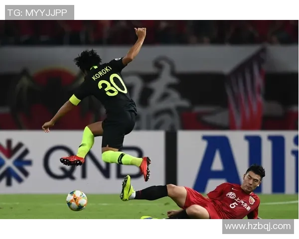 九月一日福冈黄蜂迎战大分三神精彩对决前瞻与分析