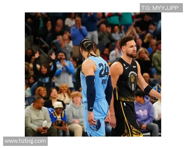 湖人主场迎战火箭争夺胜利精彩对决回顾与分析