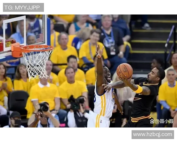 火箭与湖人2020年1月19日精彩对决录像回放分析与解读