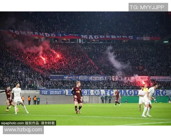 热身赛精彩对决勒沃库森迎战巴伦西亚双方全力以赴争夺胜利