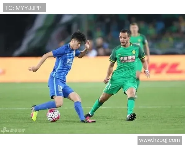 百度直播北京国安对阵江苏苏宁精彩比分预测与赛后分析