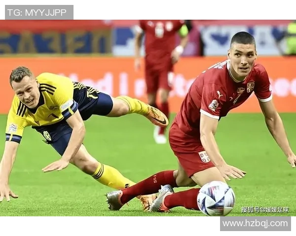 竞彩010萨尔普斯堡对阵奥德全方位分析与赛前预测