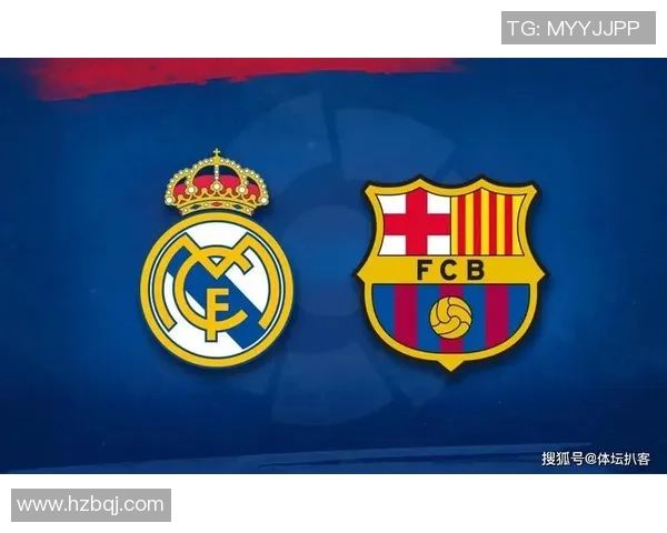 赫曼施塔特与加斯梅登的精彩对决分析与赛季展望