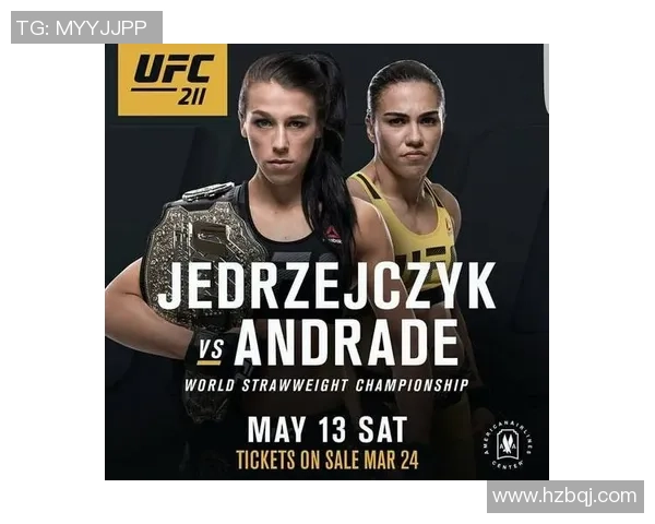 马耳他U21对阵芬兰U21精彩对决前瞻与分析