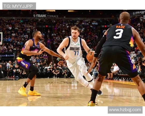 东契奇无法阻挠！奥尼尔自曝黑转粉