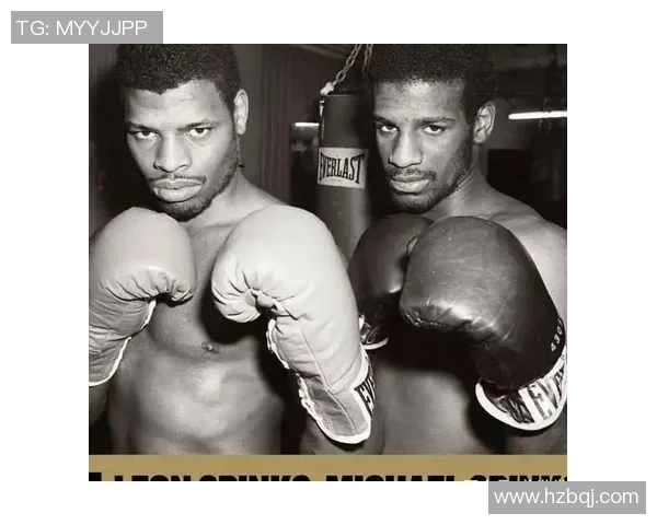 查德·道森从未抛弃进入拳击名人堂的期望