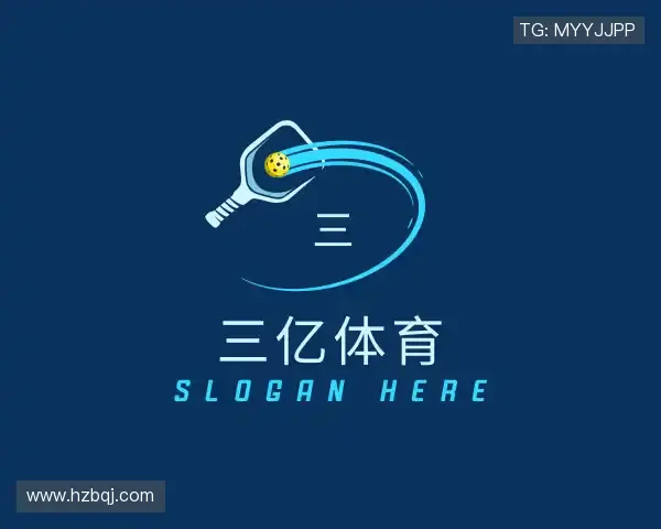 发现三亿体育